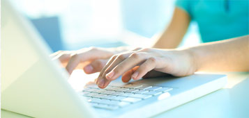 hire-our-students